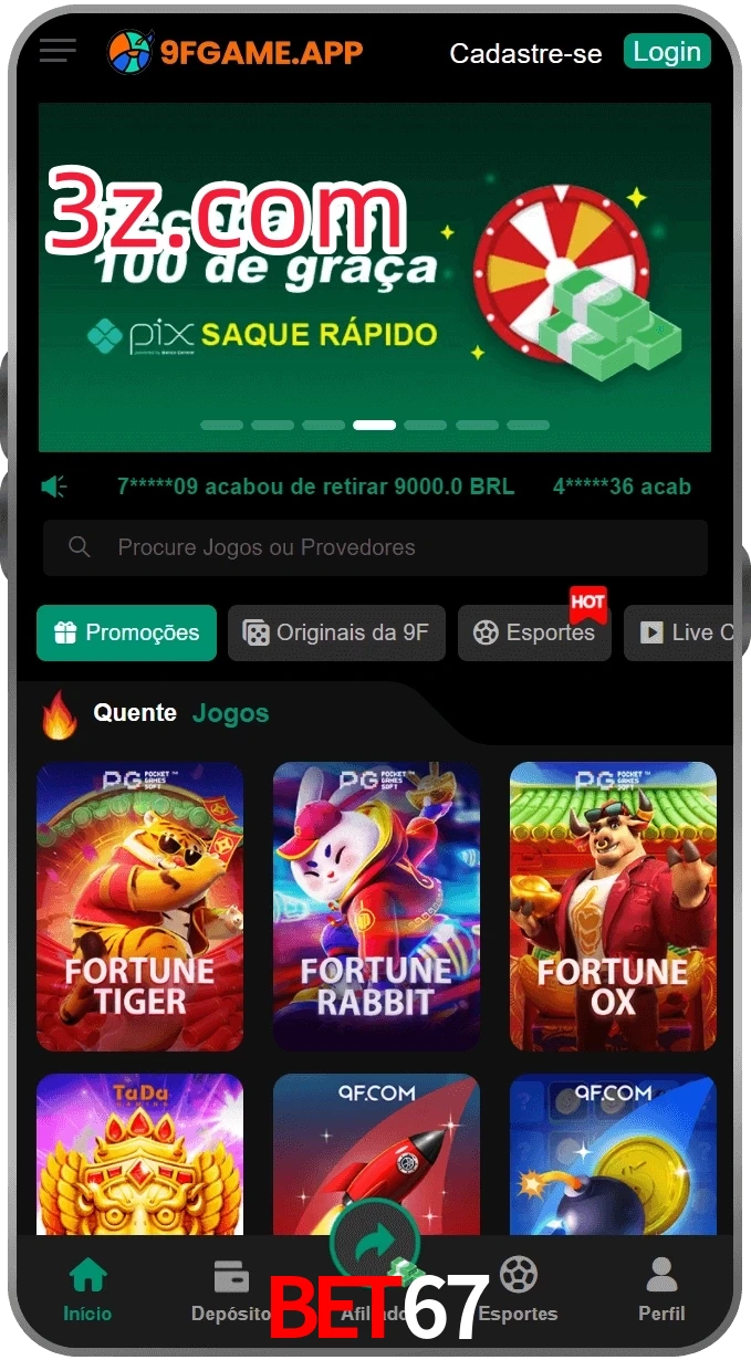 BET67