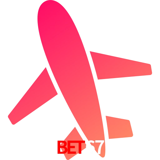 BET67