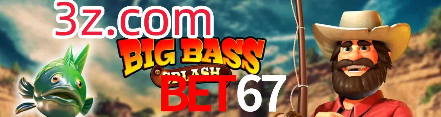 BET67