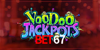 BET67