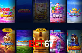 BET67