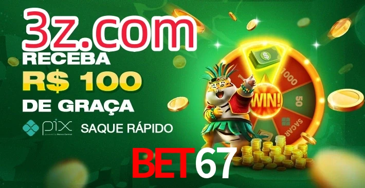 BET67