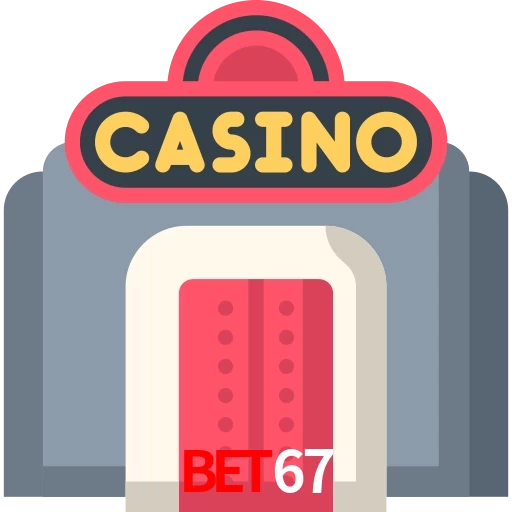 BET67