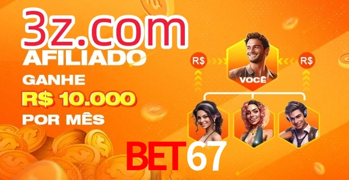 BET67