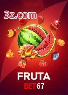 BET67