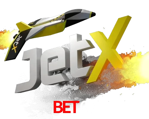 BET67