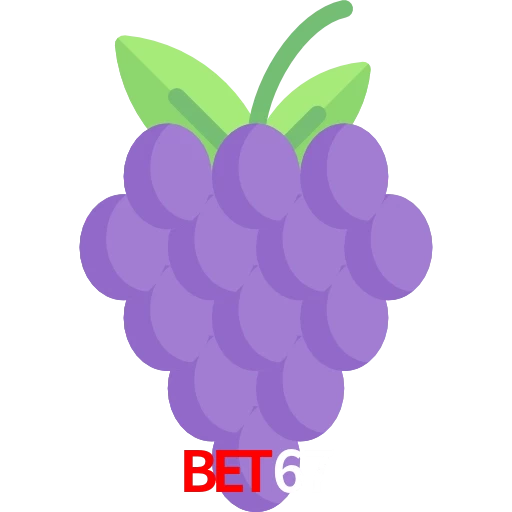 BET67