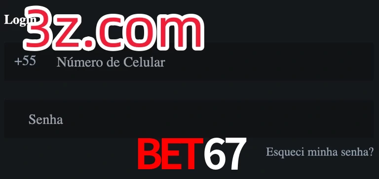 BET67