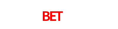 BET67