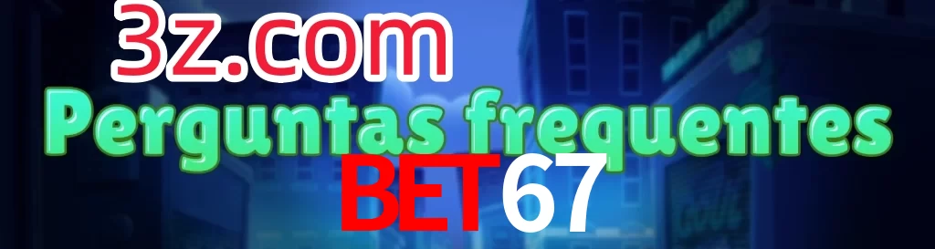 BET67