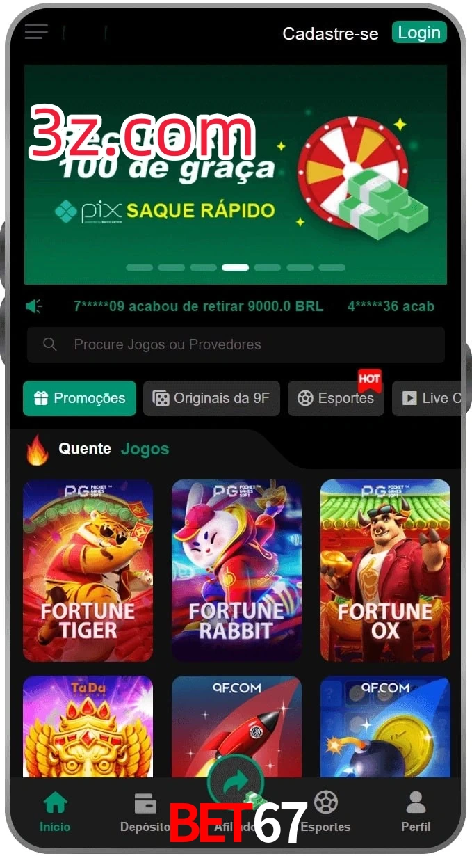BET67