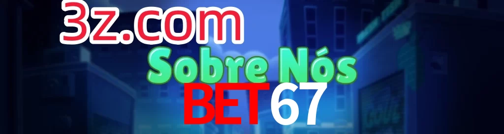 BET67